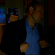Illustration for article titled Veronica Mars: "Normal Is The Watchword"